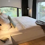 아파트 
