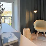아파트 