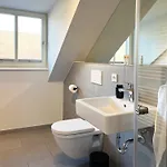 아파트 