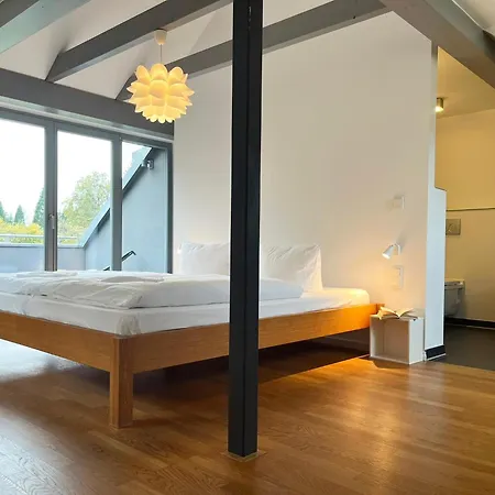 Apartment Garni Gärtnerhaus Schloss Reinharz